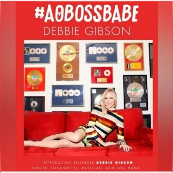 SOLD 🥰 - Picture 7 of 13